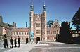 Eton College 